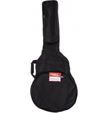 Force ST-8 G330 чехол для электрогитары типа Gibson 330