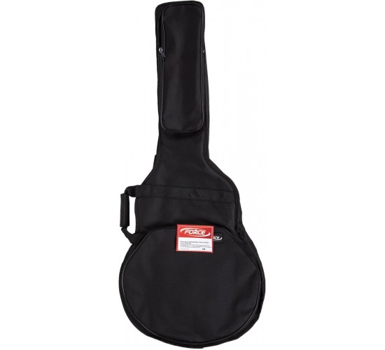 Force ST-8 G330 чехол для электрогитары типа Gibson 330