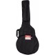 Force ST-8 G330 чехол для электрогитары типа Gibson 330