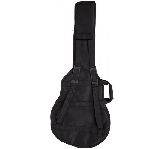 Force ST-8 G330 чехол для электрогитары типа Gibson 330