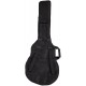 Force ST-8 G330 чехол для электрогитары типа Gibson 330