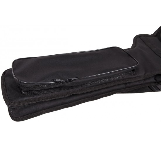 Force ST-8 G330 чехол для электрогитары типа Gibson 330