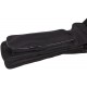 Force ST-8 G330 чехол для электрогитары типа Gibson 330
