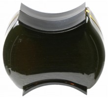 Stagg ROS VN3 канифоль скрипичная