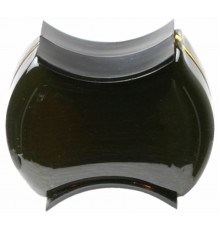 Stagg ROS VN3 канифоль скрипичная