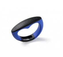 MusicNomad MN219 GRIP Puller инструмент для извлечения фиксаторов струн акустической гитары