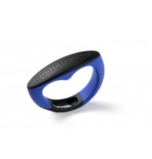 MusicNomad MN219 GRIP Puller инструмент для извлечения фиксаторов струн акустической гитары