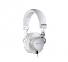 Prodipe 3000W наушники, закрытые, белые