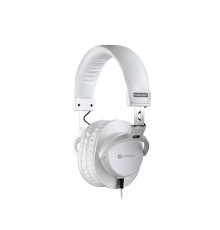 Prodipe 3000W наушники, закрытые, белые
