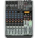 Behringer QX1204USB микшерный пульт