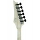 Ibanez Genesis RG550DX Laser Blue (LB), Япония электрогитара USED