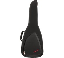 Fender Gig Bag FE610 чехол для электрогитары, подкладка 10 мм