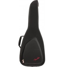 Fender Gig Bag FE610 чехол для электрогитары, подкладка 10 мм