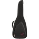 Fender Gig Bag FE610 чехол для электрогитары, подкладка 10 мм