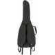 Fender Gig Bag FE610 чехол для электрогитары, подкладка 10 мм