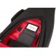 Fender Gig Bag FE610 чехол для электрогитары, подкладка 10 мм