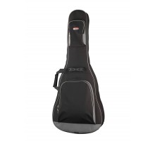 Lutner LDG-6 Чехол для акустической гитары, профессиональный