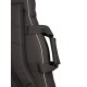 Lutner LDG-6 Чехол для акустической гитары, профессиональный