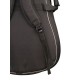 Lutner LDG-6 Чехол для акустической гитары, профессиональный