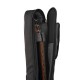 Lutner LDG-6 Чехол для акустической гитары, профессиональный