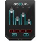 TC Helicon GO XLR MINI компактный микшер