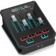TC Helicon GO XLR MINI компактный микшер