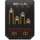 TC Helicon GO XLR MINI компактный микшер