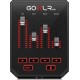 TC Helicon GO XLR MINI компактный микшер