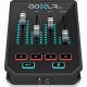 TC Helicon GO XLR MINI компактный микшер