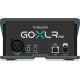 TC Helicon GO XLR MINI компактный микшер