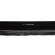 Aurora AU-NDP88CS-BK Aurora-88S Накидка для цифровых фортепиано Casio серии S, бархатная, черная