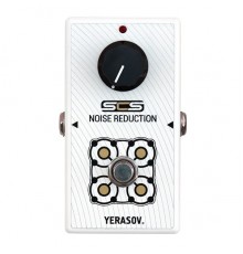 Yerasov SCS-NR-10 Noise Reduction педаль эффектов