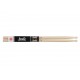 Leonty L5BW Hornbeam Natural 5В Барабанные палочки, граб, деревянный наконечник