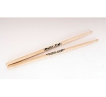 Leonty SL7AW Studio Light 7A Барабанные палочки, деревянный наконечник