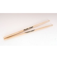 Leonty SL7AW Studio Light 7A Барабанные палочки, деревянный наконечник