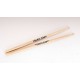 Leonty SL7AW Studio Light 7A Барабанные палочки, деревянный наконечник