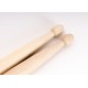 Leonty SL7AW Studio Light 7A Барабанные палочки, деревянный наконечник