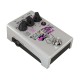 TC Helicon Talkbox Synth педаль эффектов для гитары и вокала, синтезатор эффекта Talkbox