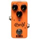 Stagg BX-REVERB педаль реверберации