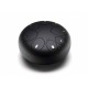 Foix FTD-108F-BK Глюкофон, 25см, Фа мажор, черный