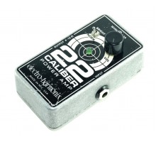 Electro-Harmonix 22 Caliber гитарный усилитель USED