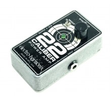 Electro-Harmonix 22 Caliber гитарный усилитель USED