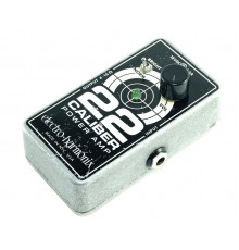 Electro-Harmonix 22 Caliber гитарный усилитель USED