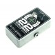 Electro-Harmonix 22 Caliber гитарный усилитель USED
