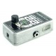 Electro-Harmonix 22 Caliber гитарный усилитель USED