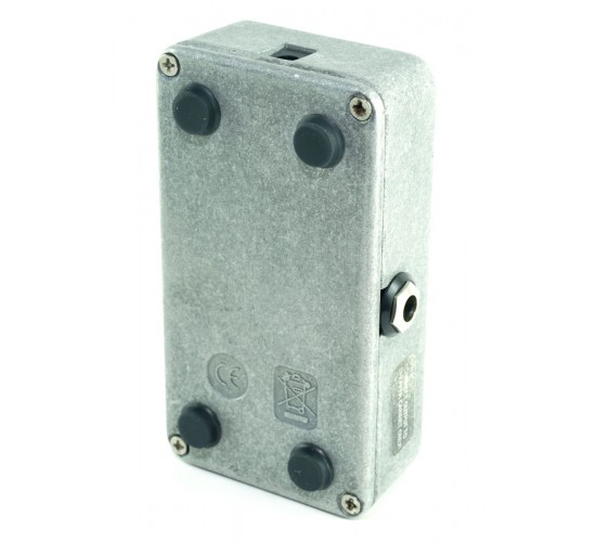 Electro-Harmonix 22 Caliber гитарный усилитель USED