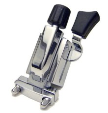LDrums SR-003CR машинка подструнника малого барабана