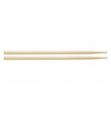 ProMark LAU5AN L.A. Special 5A Барабанные палочки, орех, нейлоновый наконечник, без логотипа