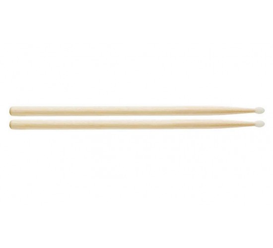 ProMark LAU5AN L.A. Special 5A Барабанные палочки, орех, нейлоновый наконечник, без логотипа