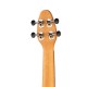Ortega K2-68 Keiki Designer Series Укулеле сопрано, с чехлом и тюнером